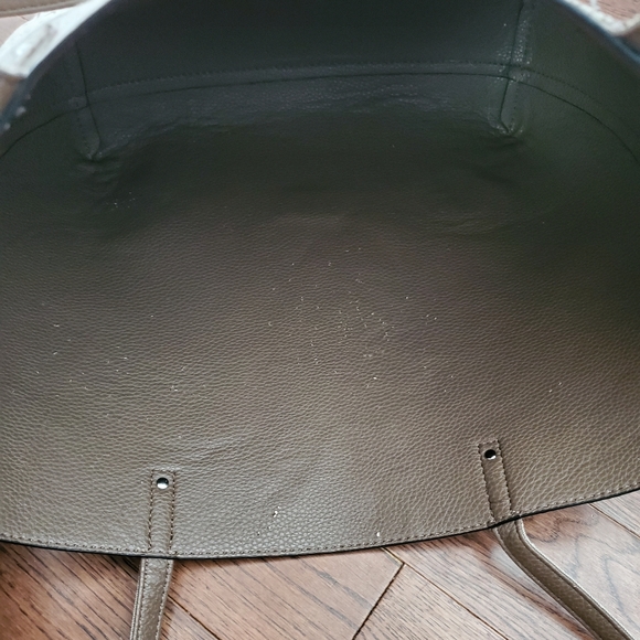 Guess Bag-in-bag Tote - Picture 4 of 4